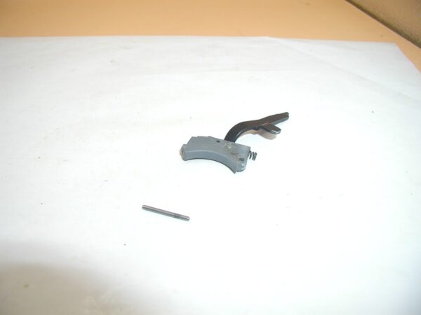 COBRA Enterprises CA-32, CA-380 - Trigger Assembly - Image 3