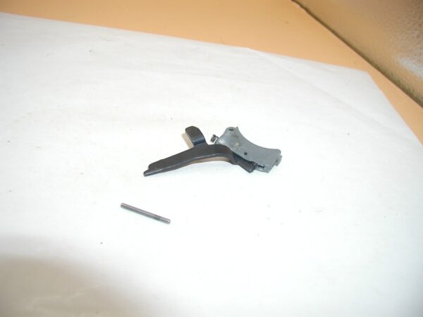 COBRA Enterprises CA-32, CA-380 - Trigger Assembly - Image 4