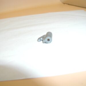 COBRA Enterprises CA-32, CA-380 - Retainer