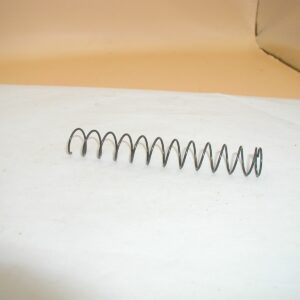 COBRA Enterprises CA-380 - Recoil Spring
