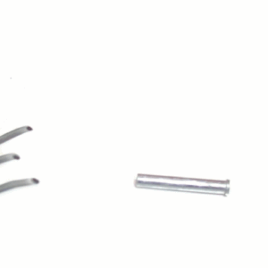 FIE Guardian G27 .25 Auto -  Ejector Pin