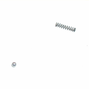 FIE Guardian G27 .25 Auto - Bolt Spring and Guide