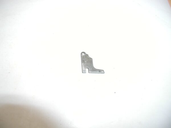 FIE Guardian G27 .25 Auto - Ejector