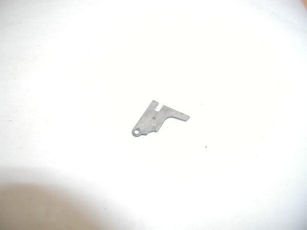 FIE Guardian G27 .25 Auto - Ejector - Image 3