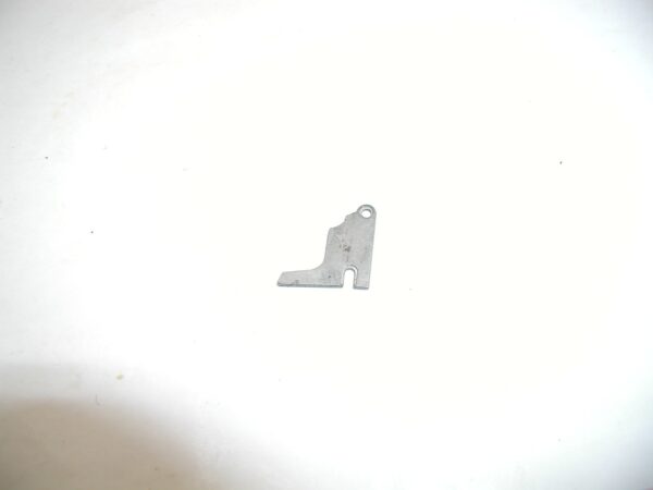 FIE Guardian G27 .25 Auto - Ejector - Image 4