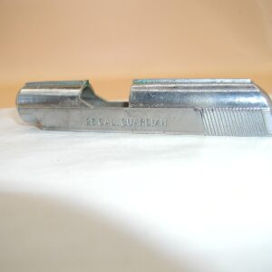 FIE Guardian G27 .25 Auto - Slide, w/ Extractor, Pin and Spring