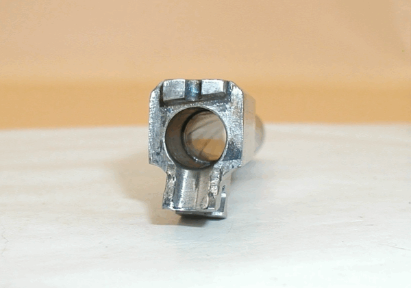 Taurus PT-111 G2 9mm - Barrel, 9mm, 3-1/4" - Image 3