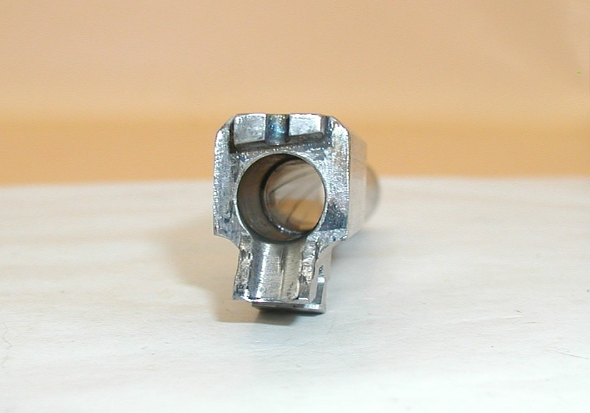 Taurus PT-111 G2 9mm - Barrel, 9mm, 3-1/4" - Image 3