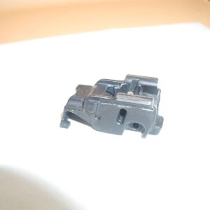 Taurus PT-111 G2 9mm - Central Support (G2)