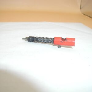 Taurus PT-111 G2 9mm - Firing Pin Assembly (G2)