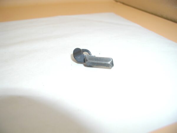 Taurus PT-111 G2 9mm - Manual Safety - Image 3