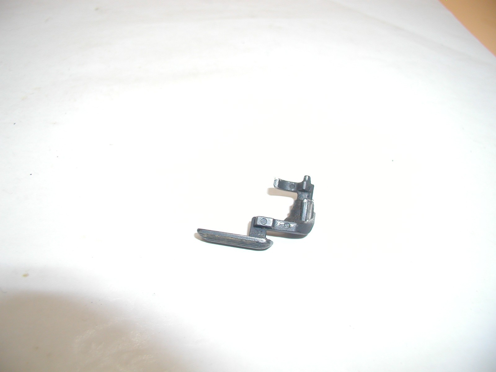 Taurus PT-111 G2 9mm - Manual Safety - Image 4