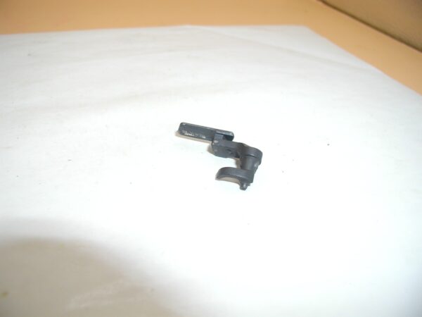 Taurus PT-111 G2 9mm - Manual Safety - Image 5