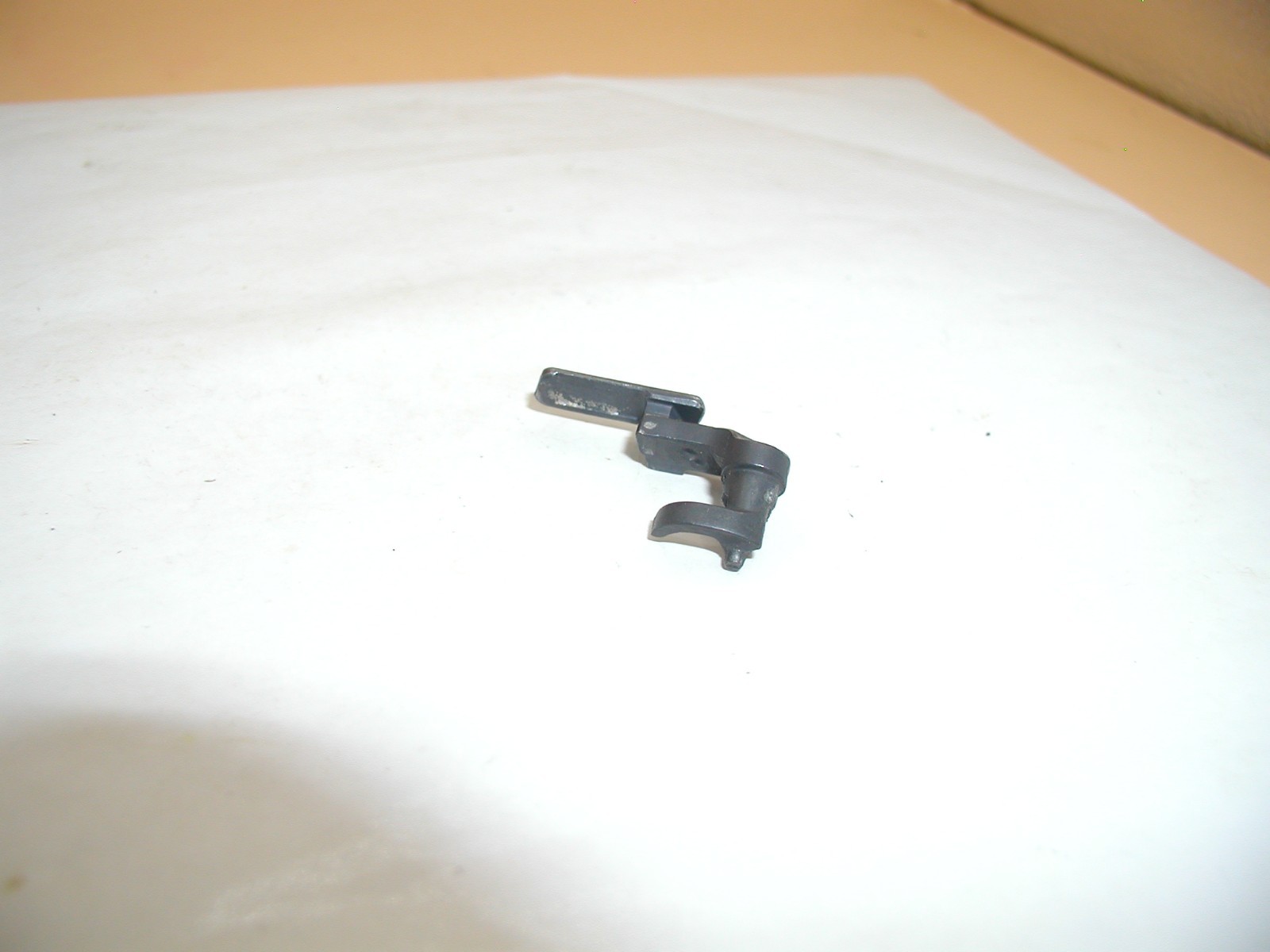 Taurus PT-111 G2 9mm - Manual Safety - Image 5