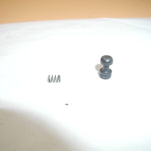 Taurus PT-111 G2 9mm - Firing Pin Block w/ Spring