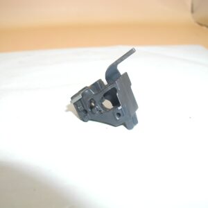 Taurus PT-111 G2 9mm - Mechanism Support w/ Ejector, Gen 2