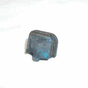 Taurus PT-111 G2 9mm - Slide Cap