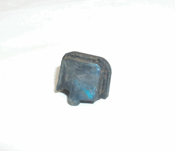 Taurus PT-111 G2 9mm - Slide Cap