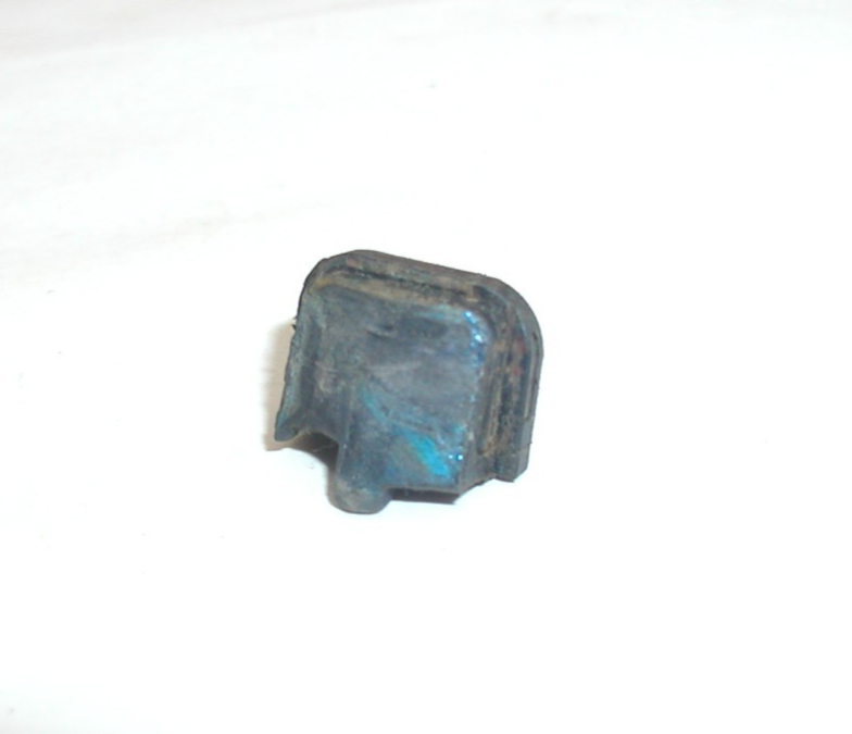 Taurus PT-111 G2 9mm - Slide Cap
