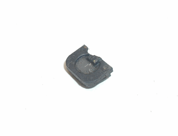 Taurus PT-111 G2 9mm - Slide Cap - Image 3