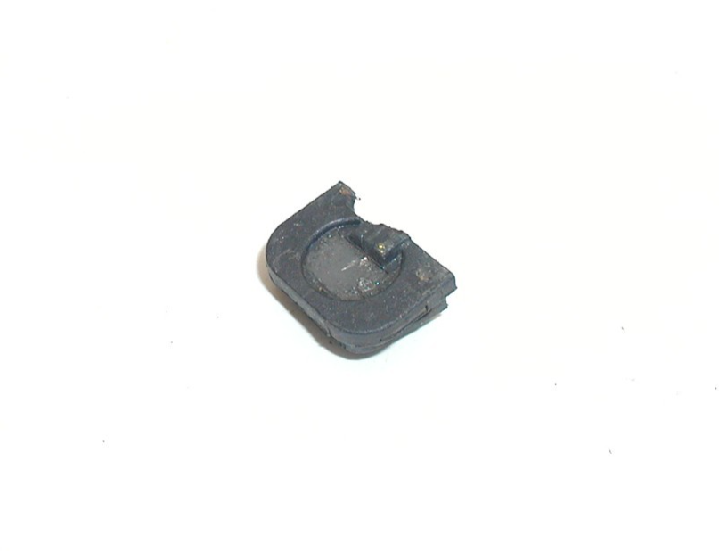 Taurus PT-111 G2 9mm - Slide Cap - Image 3