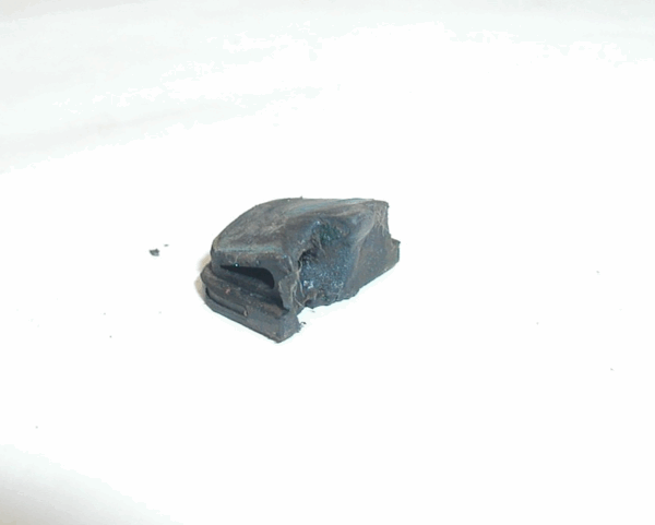 Taurus PT-111 G2 9mm - Slide Cap - Image 4