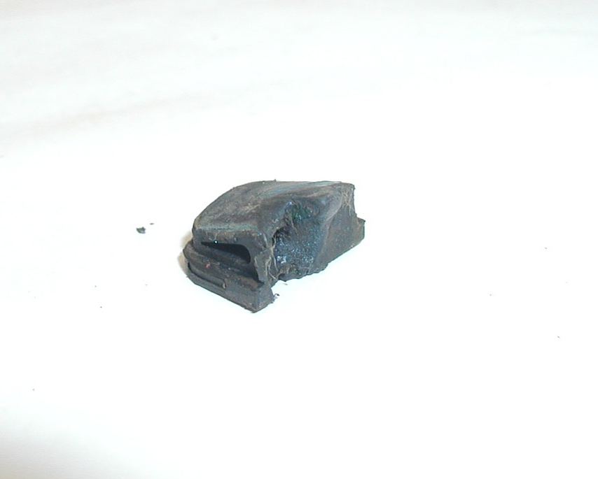 Taurus PT-111 G2 9mm - Slide Cap - Image 4