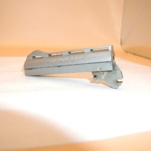 PHOENIX ARMS HP22 - Barrel, .22 LR, 3", Standard