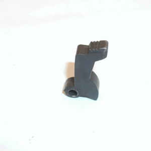 PHOENIX ARMS HP22 - Hammer