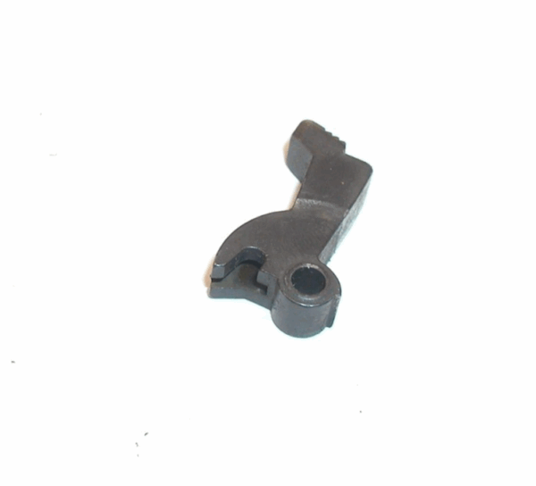 PHOENIX ARMS HP22 - Hammer - Image 3