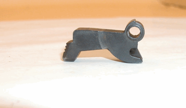PHOENIX ARMS HP22 - Hammer - Image 4