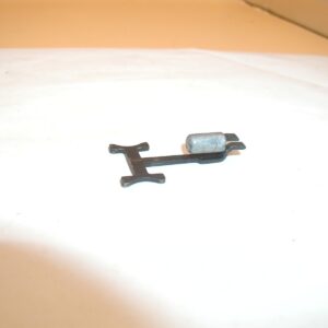 PHOENIX ARMS HP22 - Barrel Lock