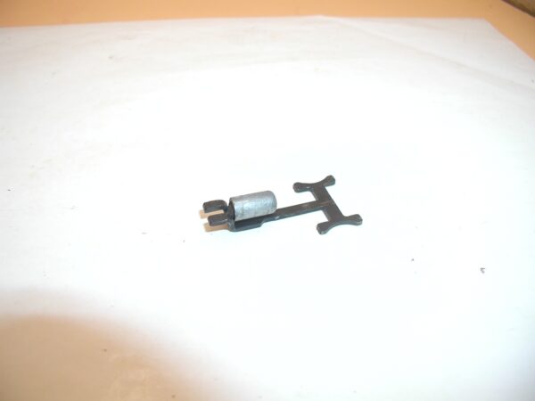 PHOENIX ARMS HP22 - Barrel Lock - Image 3