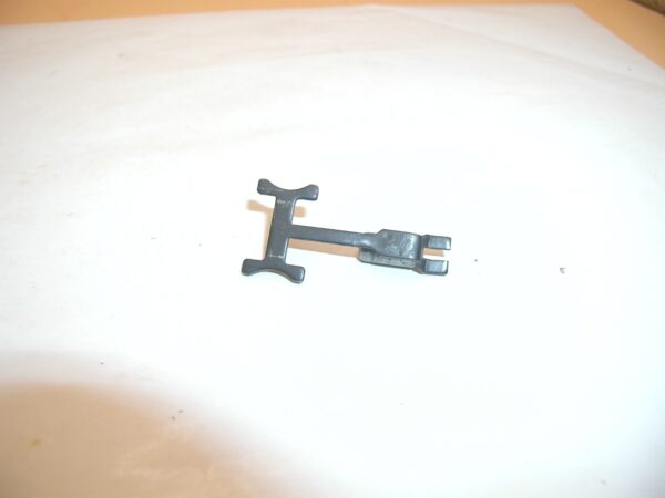 PHOENIX ARMS HP22 - Barrel Lock - Image 4