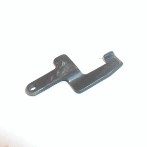 PHOENIX ARMS HP22 - Disconnector