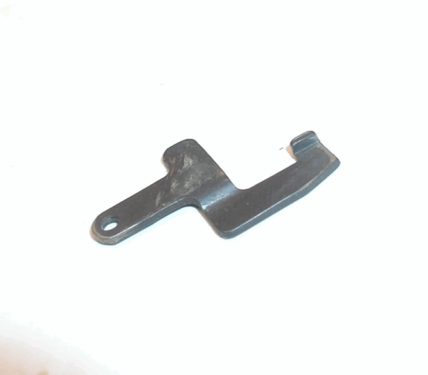PHOENIX ARMS HP22 - Disconnector