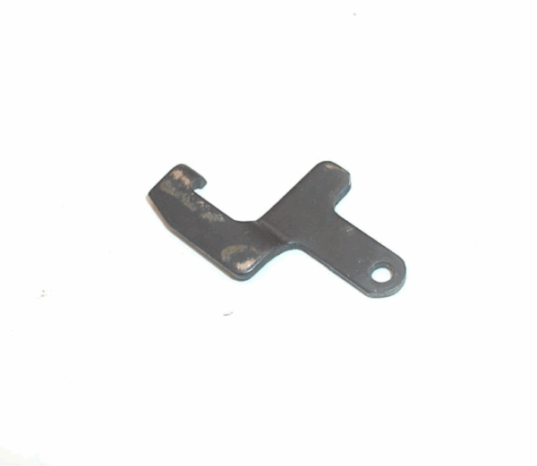 PHOENIX ARMS HP22 - Disconnector - Image 3