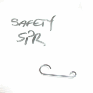 PHOENIX ARMS HP22 - Safety Spring