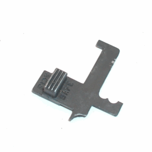 PHOENIX ARMS HP22 - Safety
