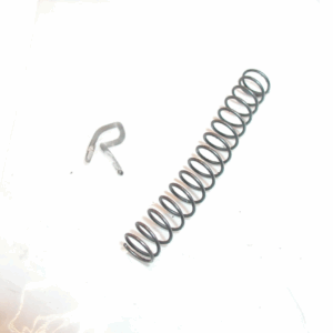 PHOENIX ARMS HP22 - Recoil Spring