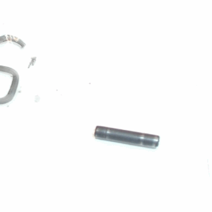 PHOENIX ARMS HP22 - Sear Pin