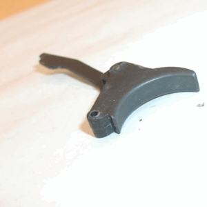 PHOENIX ARMS HP22 - Trigger Assembly