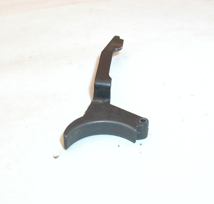 PHOENIX ARMS HP22 - Trigger Assembly - Image 3