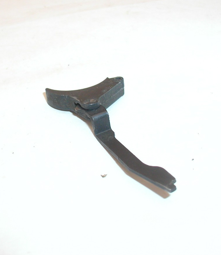 PHOENIX ARMS HP22 - Trigger Assembly - Image 4