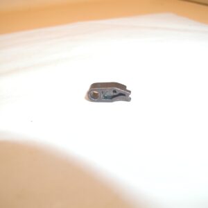 Kel-Tec P-3AT .380 ACP - Hammer Block