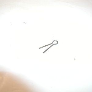 Kel-Tec P-3AT .380 ACP - Assembly Pin Spring