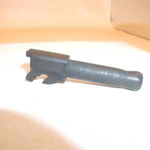 Kel-Tec P-3AT .380 ACP - Barrel, .380 Cal., New Style, Blued