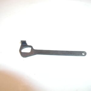 Kel-Tec P-3AT .380 ACP - Trigger Bar