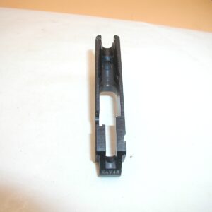 Kel-Tec P-3AT .380 ACP - Slide, New Style, Stripped