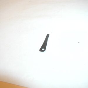 Kel-Tec P-3AT .380 ACP - Extractor Spring, New Style